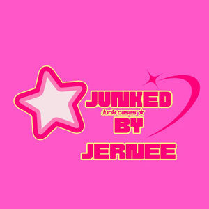 Meet your Posher, Justice